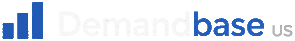 Demandbase brand logo